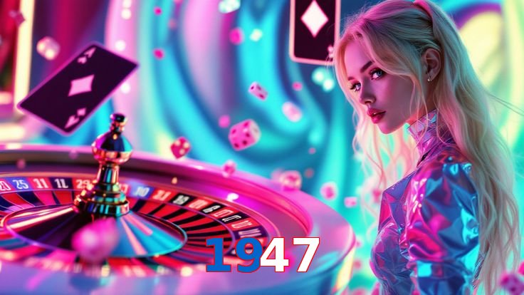 1947